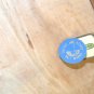 Lot Golf Ball Markers, Divot Tools, Name Badge, Exmoor, La Cantera, Palmetto Hal