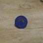 Lot Golf Ball Markers, Divot Tools, Name Badge, Exmoor, La Cantera, Palmetto Hal