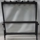 ProLine PLMS5 5 Guitar Folding Stand