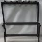 ProLine PLMS5 5 Guitar Folding Stand