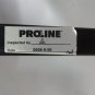 ProLine PLMS5 5 Guitar Folding Stand
