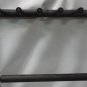 ProLine PLMS5 5 Guitar Folding Stand