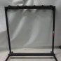 ProLine PLMS5 5 Guitar Folding Stand