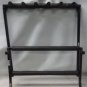 ProLine PLMS5 5 Guitar Folding Stand
