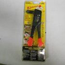 New in Package Arrow RH200 E-Z Pull Heavy Duty Rivet Tool Gun Aluminum Top
