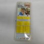 New in Package Arrow RH200 E-Z Pull Heavy Duty Rivet Tool Gun Aluminum Top