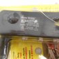 New in Package Arrow RH200 E-Z Pull Heavy Duty Rivet Tool Gun Aluminum Top