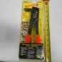 New in Package Arrow RH200 E-Z Pull Heavy Duty Rivet Tool Gun Aluminum Top