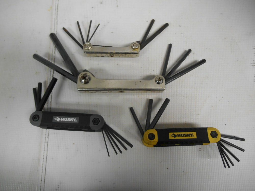 husky multi tool husky multi tool