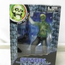 2000 New STARK-RAVEN Series 1, Action Figure, Vinny The Victim