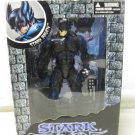 New 2000 STARK RAVEN SERIES 1 Action Figure, Endless Horizon