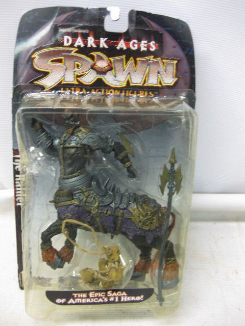 1998 mcfarlane figure