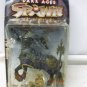 1998 NEW Dark Ages, SPAWN, The Raider, Ultra Action Figure, McFarlane Toys