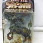 1998 NEW Dark Ages, SPAWN, The Raider, Ultra Action Figure, McFarlane Toys