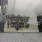 1998 NEW Dark Ages, SPAWN, The Raider, Ultra Action Figure, McFarlane Toys