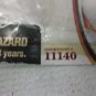 1998 NEW Dark Ages, SPAWN, The Raider, Ultra Action Figure, McFarlane Toys