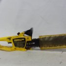 Remington Power Cutter Chain Saw Model EL-1