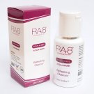 RA8 Pour Homme Facial Wash for Men 20ml