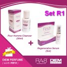 Best Facial Skincare Set 1