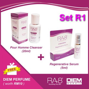 Best Facial Skincare Set 1