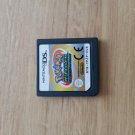 pokemon ranger shadows of alma nintendo ds