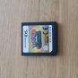 pokemon ranger shadows of alma nintendo ds