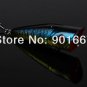 6 pce set of Great Top Water Lure to fill the Boat!