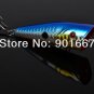 6 pce set of Great Top Water Lure to fill the Boat!