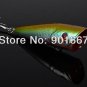 6 pce set of Great Top Water Lure to fill the Boat!