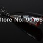 6 pce set of Great Top Water Lure to fill the Boat!