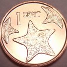 Gem Unc Bahamas 2014 1 Cent~Starfish Coin~We Have Gem Coins For Collectors~Fr/Sh Gem Unc Bahamas 2014 1 Cent~Starfish Coin~We Have Gem Coins For Collectors~Fr/Sh