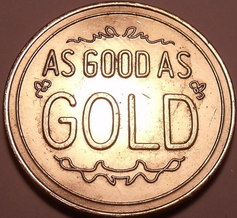 Good as gold three laws. Good as Gold. As good as Gold идиома. Be as good as Gold. Gold as Gold порошки.