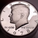 Gem Proof Roll (20) United States 1978-S John F. Kennedy Half Dollars~Free Ship