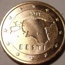 Gem Bu Estonia 2012 2 Euro Cents~We Have Gem Unc Foreign Coins~Free Shipping Gem Bu Estonia 2012 2 Euro Cents~We Have Gem Unc Foreign Coins~Free Shipping