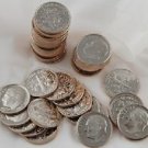 United States 1974-S Proof Roosevelt Dime~Free Shipping