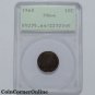 United States 1974-S Proof Roosevelt Dime~Free Shipping
