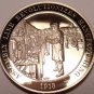 1913~ASSEMBLY LINE REVOLUTIONIZES MANUFACTURING~POSTAL SYSTEM IN PLACE~FREE SHIP