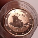 Gem Unc Roll (50 Coins) Estonia 2011 1 Euro Cent Coins~See Our Unc Rolls~Free Sh Gem Unc Roll (50 Coins) Estonia 2011 1 Euro Cent Coins~See Our Unc Rolls~Free Sh