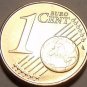 GEM UNCIRCULATED PORTUGAL 2012 ONE EURO CENT~WE HAVE PORTUGAL COINS~FREE SHIP~