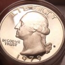 United States Proof Roll (40 Coins) 1979-S Type 1 Washington Quarters~Free Ship United States Proof Roll (40 Coins) 1979-S Type 1 Washington Quarters~Free Ship