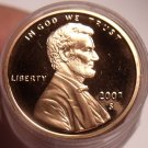 Proof Roll (50 Coins) 2003-S United States Lincoln Cents~Free Shipping Proof Roll (50 Coins) 2003-S United States Lincoln Cents~Free Shipping