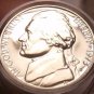 Gem Proof Roll (40 Coins) United States 1973-S Jefferson Nickels~Free Shipping