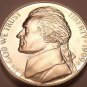 DEEP MIRROR 1999-S PROOF VERY SCARCE DATE FREE SHIPPING