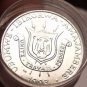 Gem Unc Roll (50 Coins) Burundi 1993 1 Franc~Last Year Ever Minted~Free Shipping