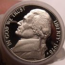 Gem Proof Roll (40 Coins) United States 1978-S Jefferson Nickels~Free Shipping Gem Proof Roll (40 Coins) United States 1978-S Jefferson Nickels~Free Shipping