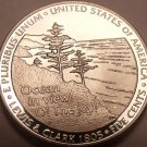 United States Gem Proof 2005-S Jefferson Ocean In View Nickel~Free Shipping United States Gem Proof 2005-S Jefferson Ocean In View Nickel~Free Shipping