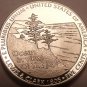 United States Gem Proof 2005-S Jefferson Ocean In View Nickel~Free Shipping