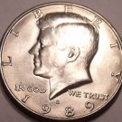 UNC 1973-P KENNEDY HALF DOLLAR~WE HAVE KENNEDYS~FR/SHIP UNC 1973-P KENNEDY HALF DOLLAR~WE HAVE KENNEDYS~FR/SHIP