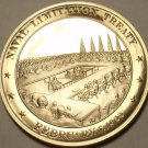 1922~NATIONAL RADIO CONFERENCE~LINCOLN MEMORIAL~APITAL SHIP TONNAGE~FREE SHIP~