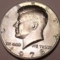 UNCIRCULATED 1978-P KENNEDY HALF DOLLAR~FREE SHIPPING~